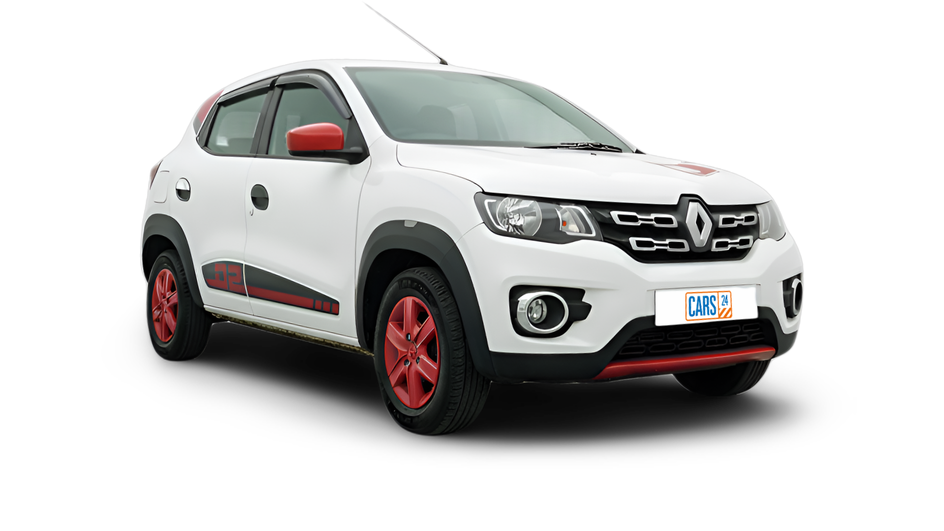 Renault Kwid-img